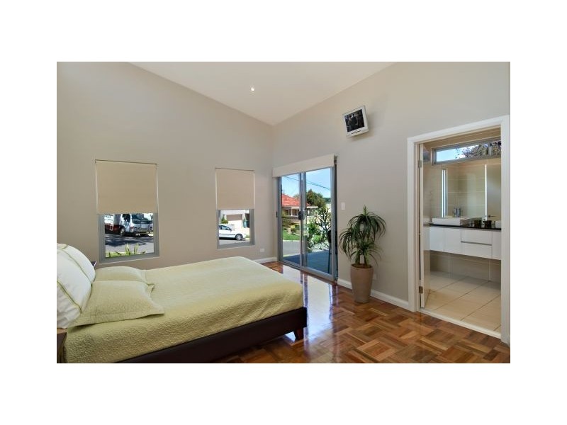 3 Leumeah Place, Cronulla NSW 2230