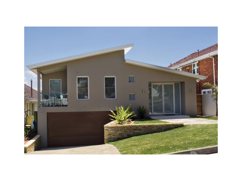 3 Leumeah Place, Cronulla NSW 2230