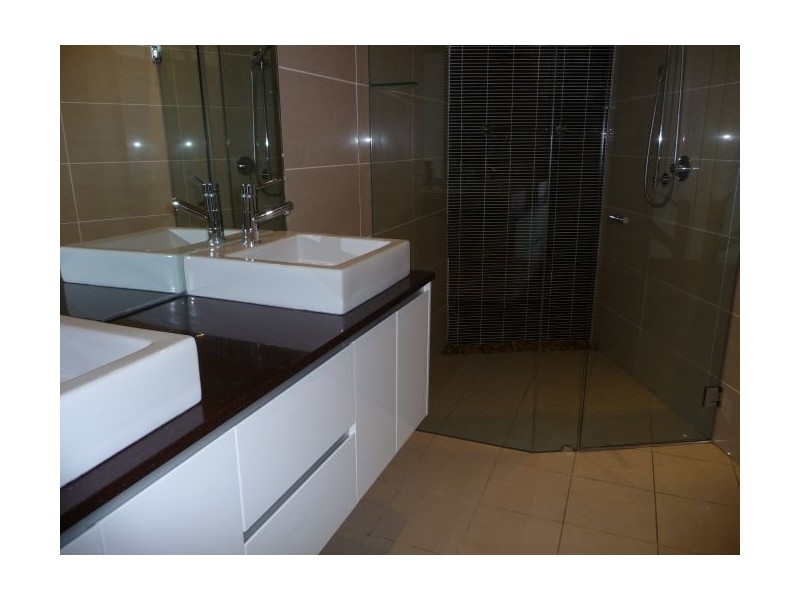 3 Leumeah Place, Cronulla NSW 2230