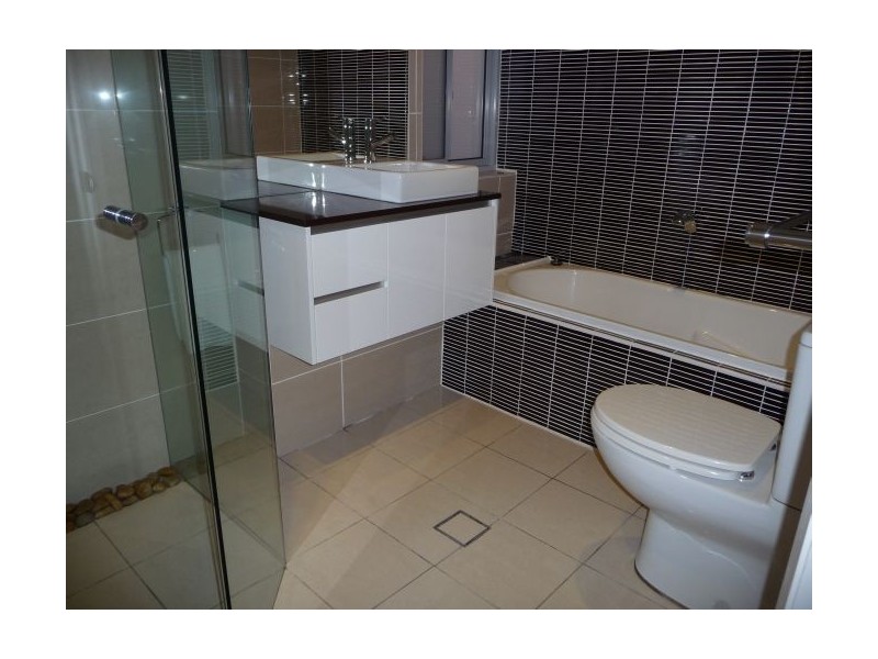 3 Leumeah Place, Cronulla NSW 2230