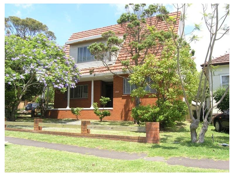 107 Coonong Road, Gymea Bay NSW 2227