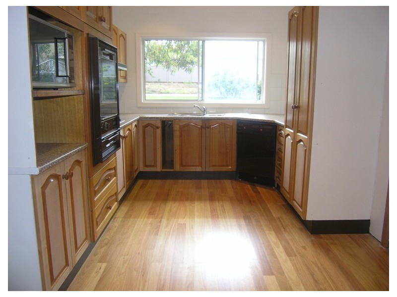 107 Coonong Road, Gymea Bay NSW 2227