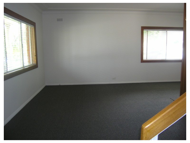 107 Coonong Road, Gymea Bay NSW 2227