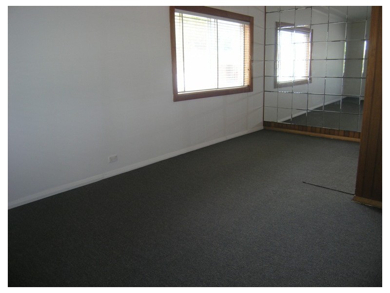 107 Coonong Road, Gymea Bay NSW 2227