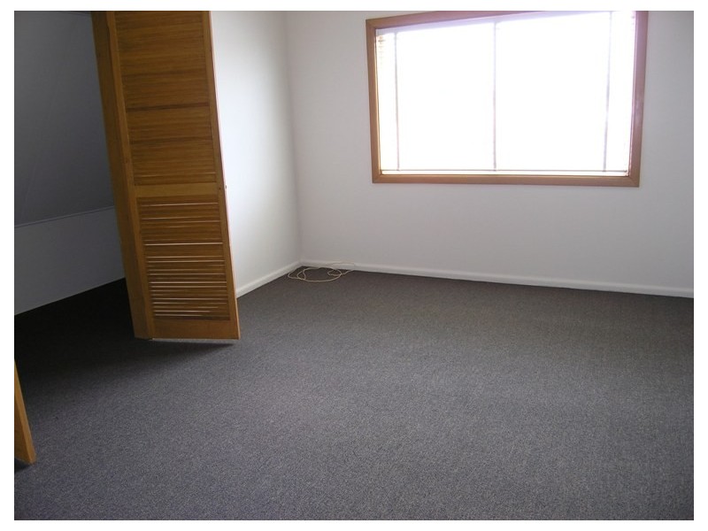 107 Coonong Road, Gymea Bay NSW 2227