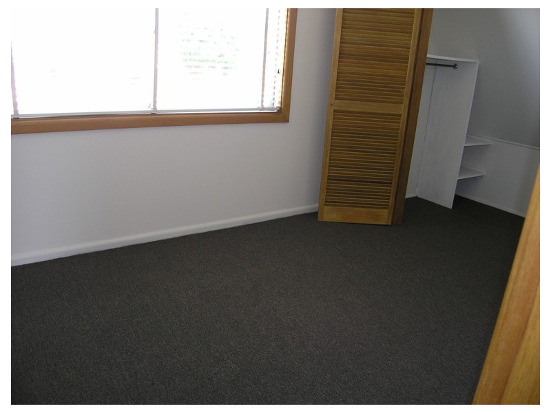 107 Coonong Road, Gymea Bay NSW 2227