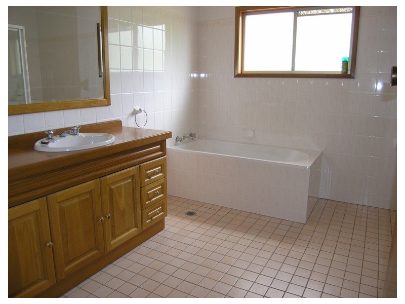 107 Coonong Road, Gymea Bay NSW 2227