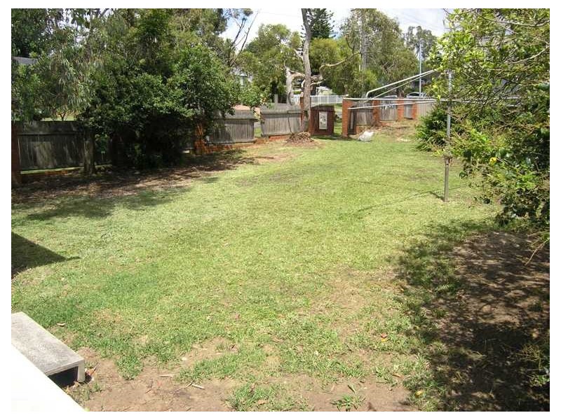 107 Coonong Road, Gymea Bay NSW 2227