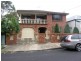 19 Loftus Street, Leichhardt NSW 2040