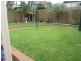 19 Loftus Street, Leichhardt NSW 2040