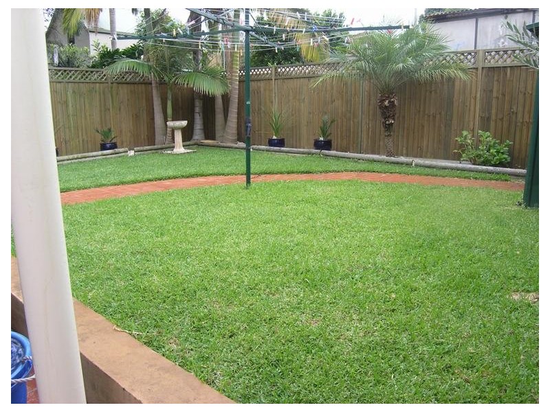 19 Loftus Street, Leichhardt NSW 2040