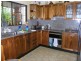 19 Loftus Street, Leichhardt NSW 2040