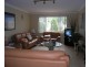 19 Loftus Street, Leichhardt NSW 2040