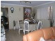 19 Loftus Street, Leichhardt NSW 2040