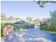 4/14-16 Epacris Ave, Caringbah South NSW 2229