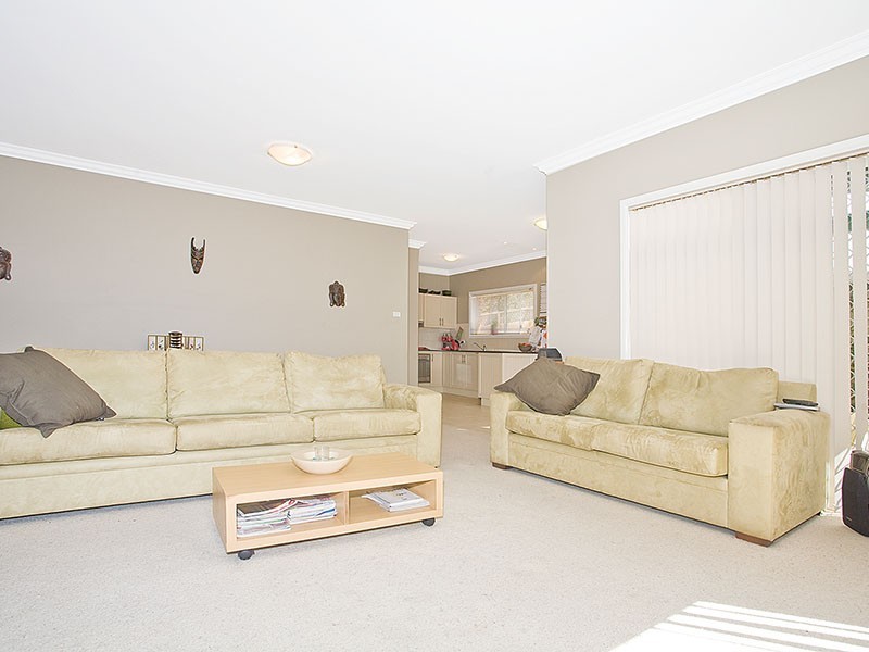 4/14-16 Epacris Ave, Caringbah South NSW 2229