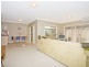4/14-16 Epacris Ave, Caringbah South NSW 2229