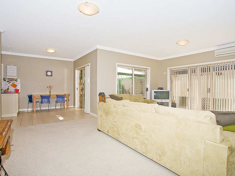 4/14-16 Epacris Ave, Caringbah South NSW 2229