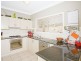 4/14-16 Epacris Ave, Caringbah South NSW 2229