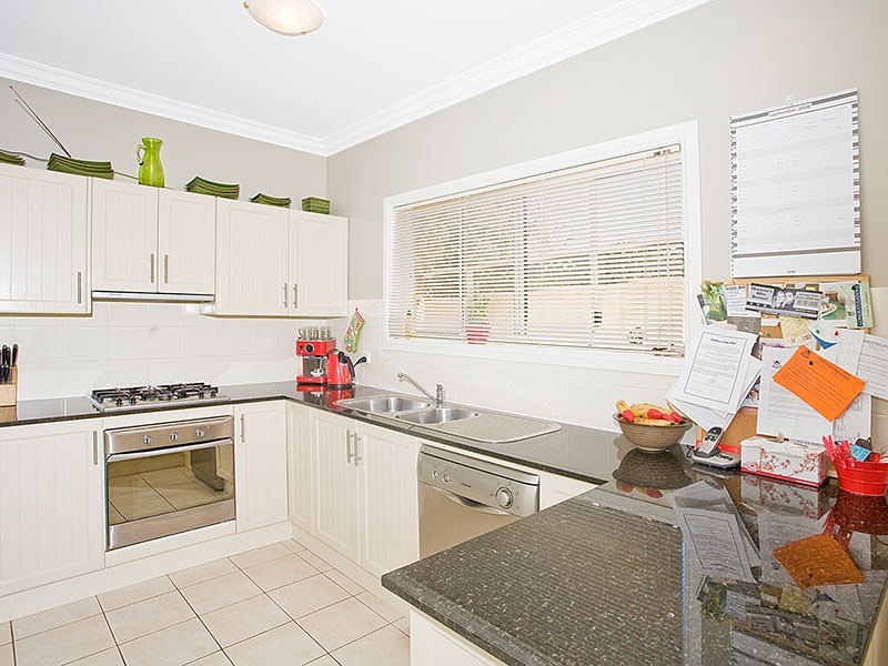 4/14-16 Epacris Ave, Caringbah South NSW 2229