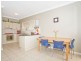 4/14-16 Epacris Ave, Caringbah South NSW 2229