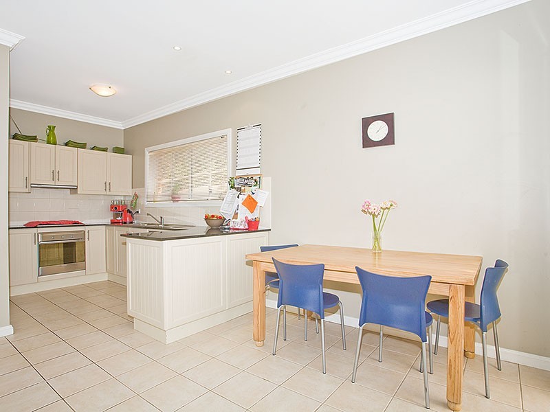 4/14-16 Epacris Ave, Caringbah South NSW 2229