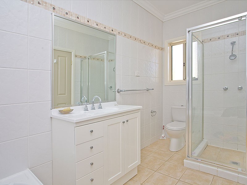 4/14-16 Epacris Ave, Caringbah South NSW 2229