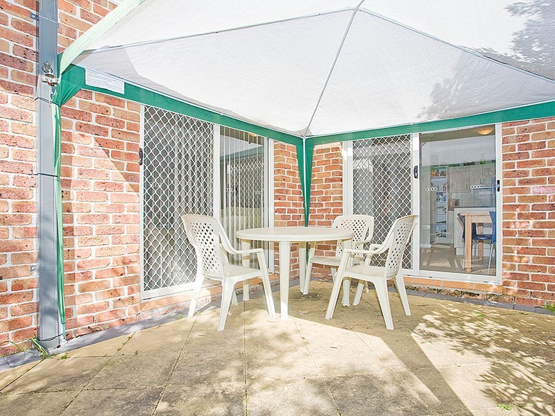 4/14-16 Epacris Ave, Caringbah South NSW 2229
