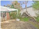 4/14-16 Epacris Ave, Caringbah South NSW 2229