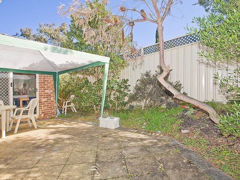 4/14-16 Epacris Ave, Caringbah South NSW 2229