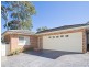 4/14-16 Epacris Ave, Caringbah South NSW 2229