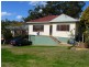 28 Cudgee Rd, Gymea Bay NSW 2227
