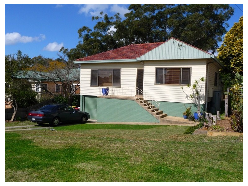 28 Cudgee Rd, Gymea Bay NSW 2227