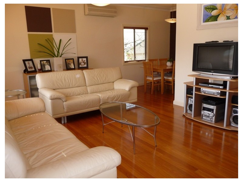 28 Cudgee Rd, Gymea Bay NSW 2227