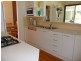 28 Cudgee Rd, Gymea Bay NSW 2227