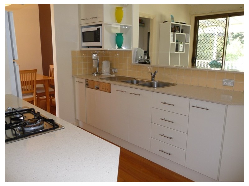 28 Cudgee Rd, Gymea Bay NSW 2227