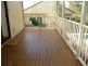 28 Cudgee Rd, Gymea Bay NSW 2227