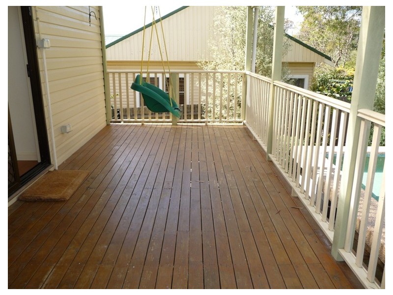 28 Cudgee Rd, Gymea Bay NSW 2227