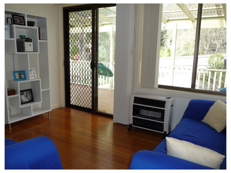 28 Cudgee Rd, Gymea Bay NSW 2227