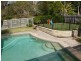 28 Cudgee Rd, Gymea Bay NSW 2227