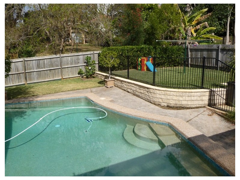 28 Cudgee Rd, Gymea Bay NSW 2227