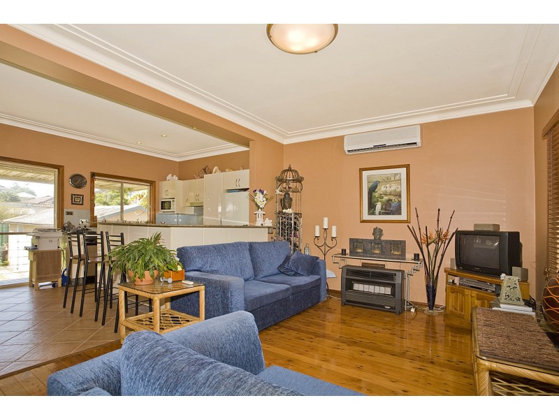 3 Winkin Avenue, Gymea Bay NSW 2227