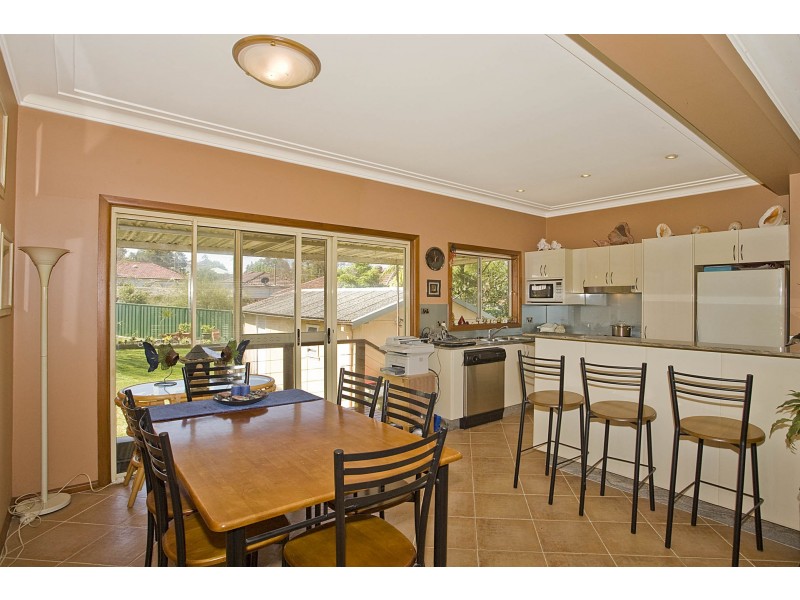 3 Winkin Avenue, Gymea Bay NSW 2227