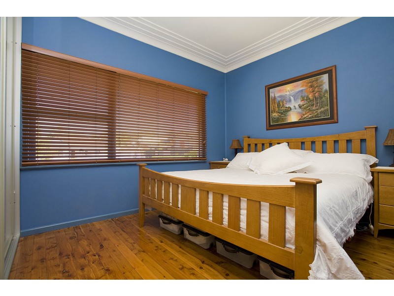 3 Winkin Avenue, Gymea Bay NSW 2227