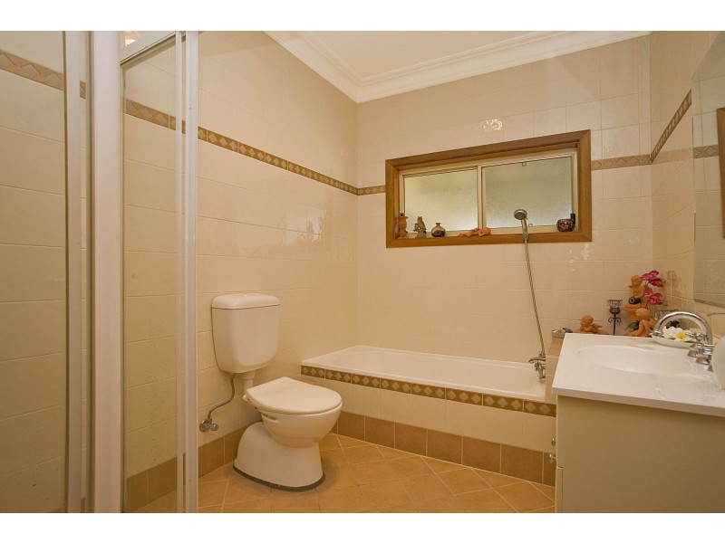 3 Winkin Avenue, Gymea Bay NSW 2227