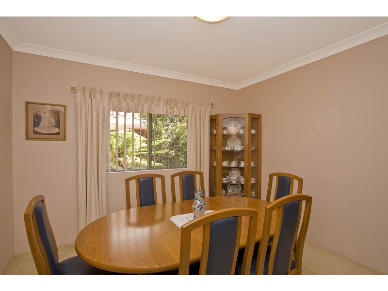 11/25-29 Koorabel Avenue, Gymea NSW 2227