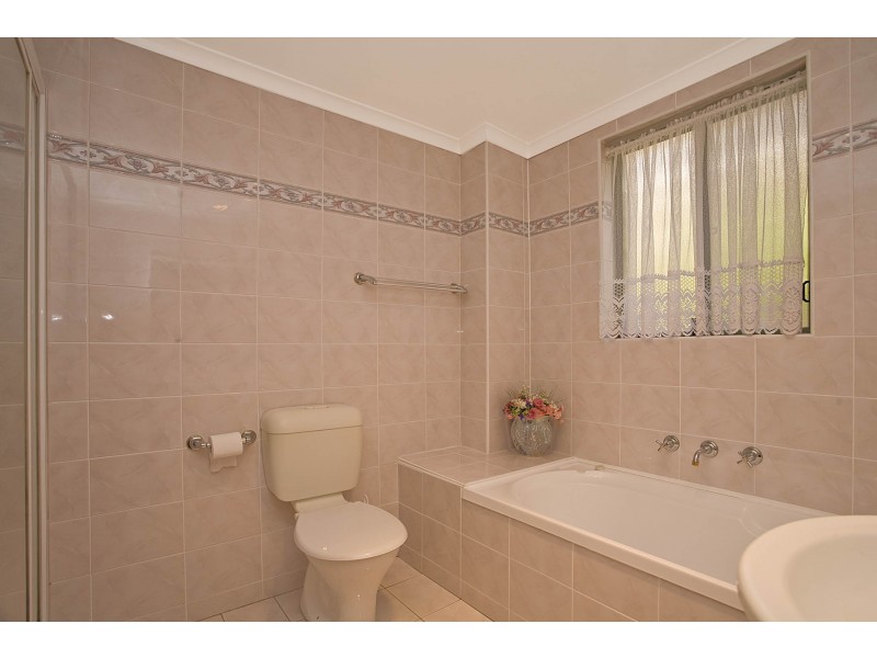 11/25-29 Koorabel Avenue, Gymea NSW 2227