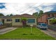 55 Wonga Rd, Yowie Bay NSW 2228