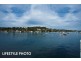 55 Wonga Rd, Yowie Bay NSW 2228