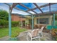 55 Wonga Rd, Yowie Bay NSW 2228